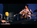 The Coronas - What a Love (Today FM)