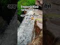 @nahid3126