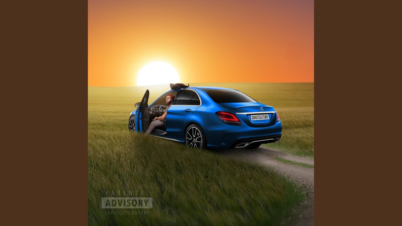 Watch Had Enough on YouTube Watch Had Enough on YouTube