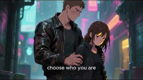 META - A NEW SUPER HERO HAS RISEN - EPISODE 9 - The War Within