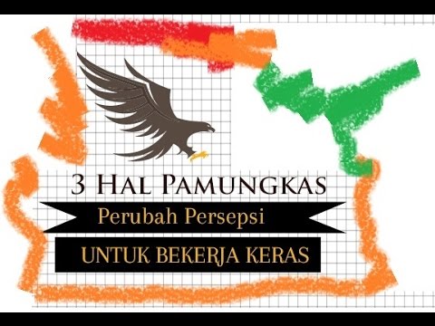 Image Result For Kata Bijak Untuk Jangan Menyerah Image Result For Kata Bijak Untuk Jangan Menyerah