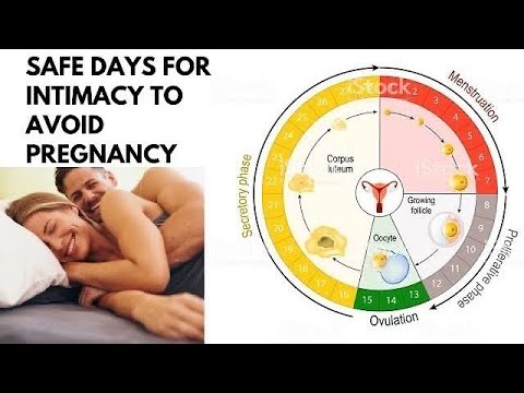 वीडियो: सेक्स करने का सबसे सुरक्षित तरीका