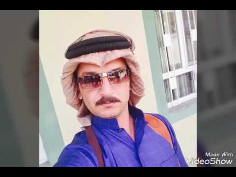 ملازم اول فيصل غازي عاصي الجوعاني