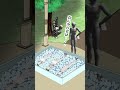 【童話】眠れる森の『美女?』達!!!!!!!!!!!!!!!!#shorts  #可愛くてごめん  #眠れる森の美女 #童話