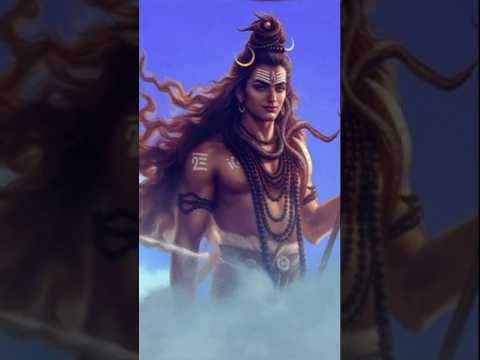 Dakty Hai Mary Vola Baba Ku Kan Kan Like Karty Hain