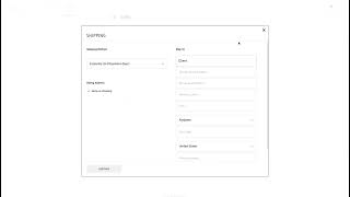 How To Order A Print In Your Client Gallery screenshot 4