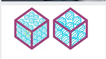Air Density Explanation For Pilot Exams