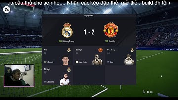 Hoa rơi cửa phật !