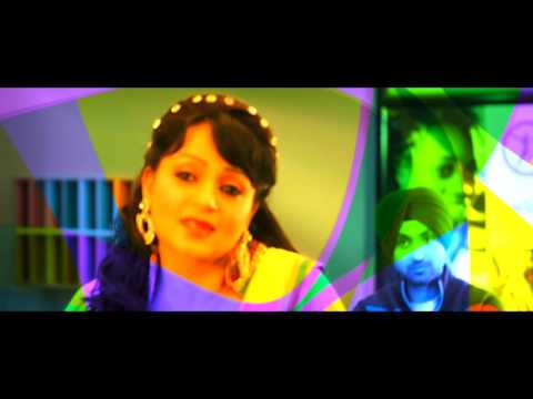 Laatu (Lyrical Video) | Disco Singh | Diljit Dosanjh | Surveen Chawla | latest Punjabi song 2015