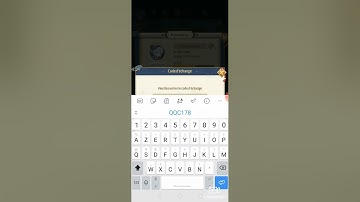 New x2 GIFT CODEs  ! Ode to heroes code promo !