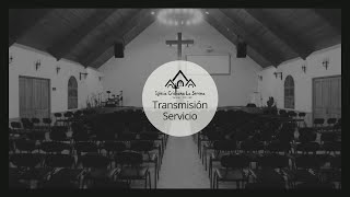 Servicio Online 11:45 hrs. - Domingo, 18 de Enero de 2026.