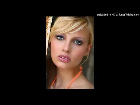 Ranker Video