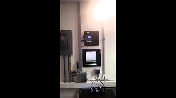 RPAV SLG install tutorial part 2