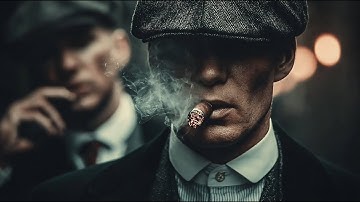 Music for Men Who Don’t Ask for Sympathy | Gentleman Dark Blues