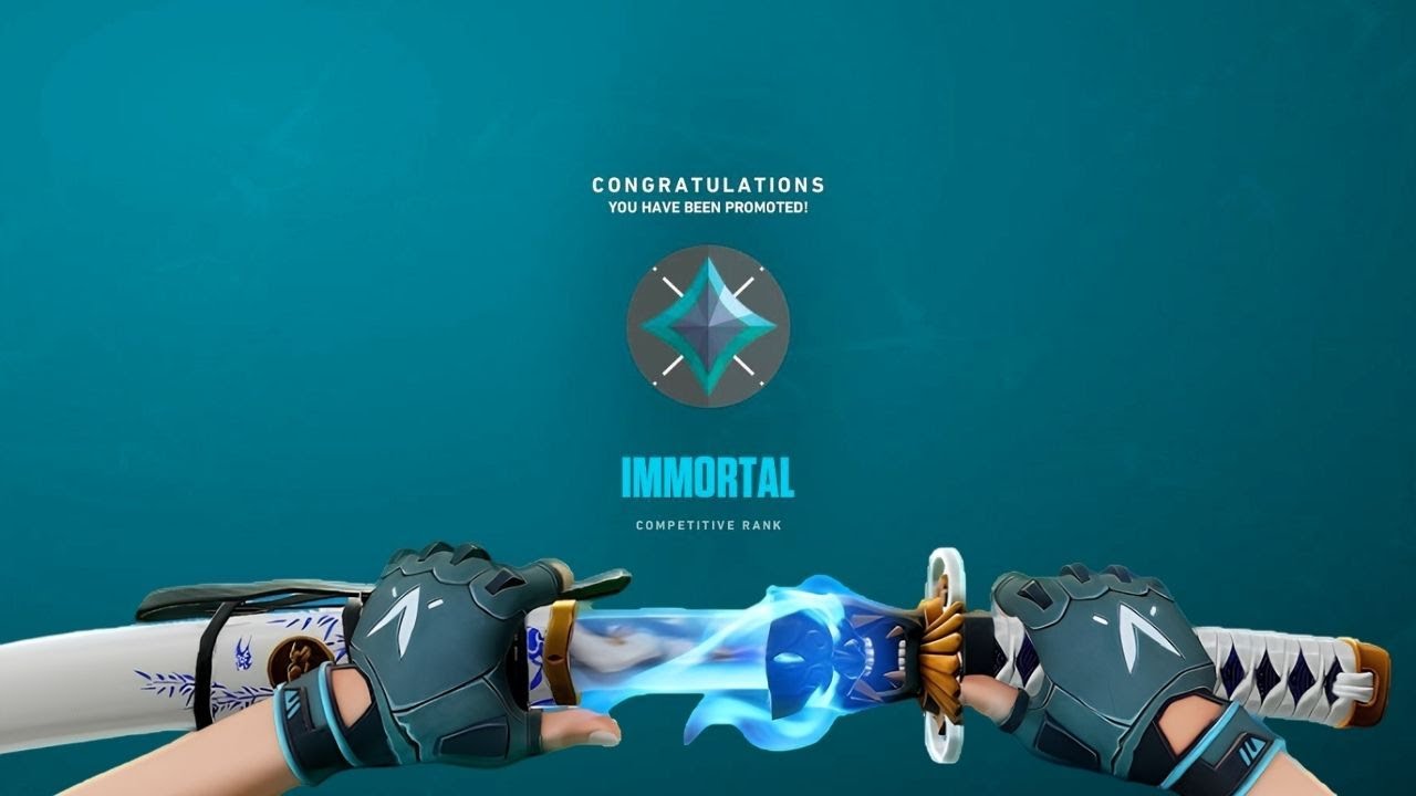 aşkmış adı nerden bileyim