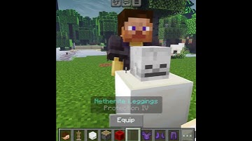 Minecraft build hacks #part44 #shorts