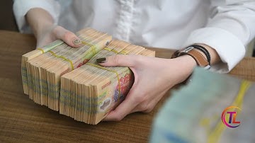 Hơn 400.000 tỷ đồng vốn đầu tư công vẫn chờ giải ngân