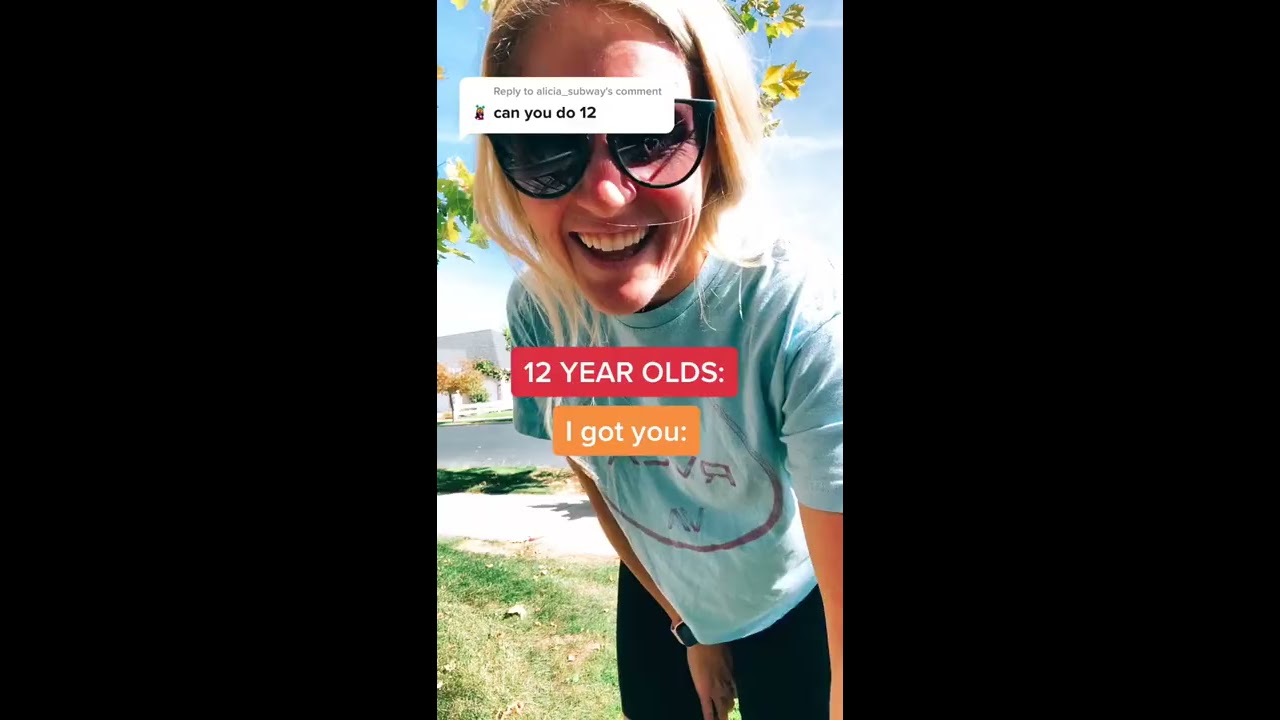 JOBS FOR 12 YEAR OLDS Comment Which Age To Do Next Shorts Learnonyoutube
