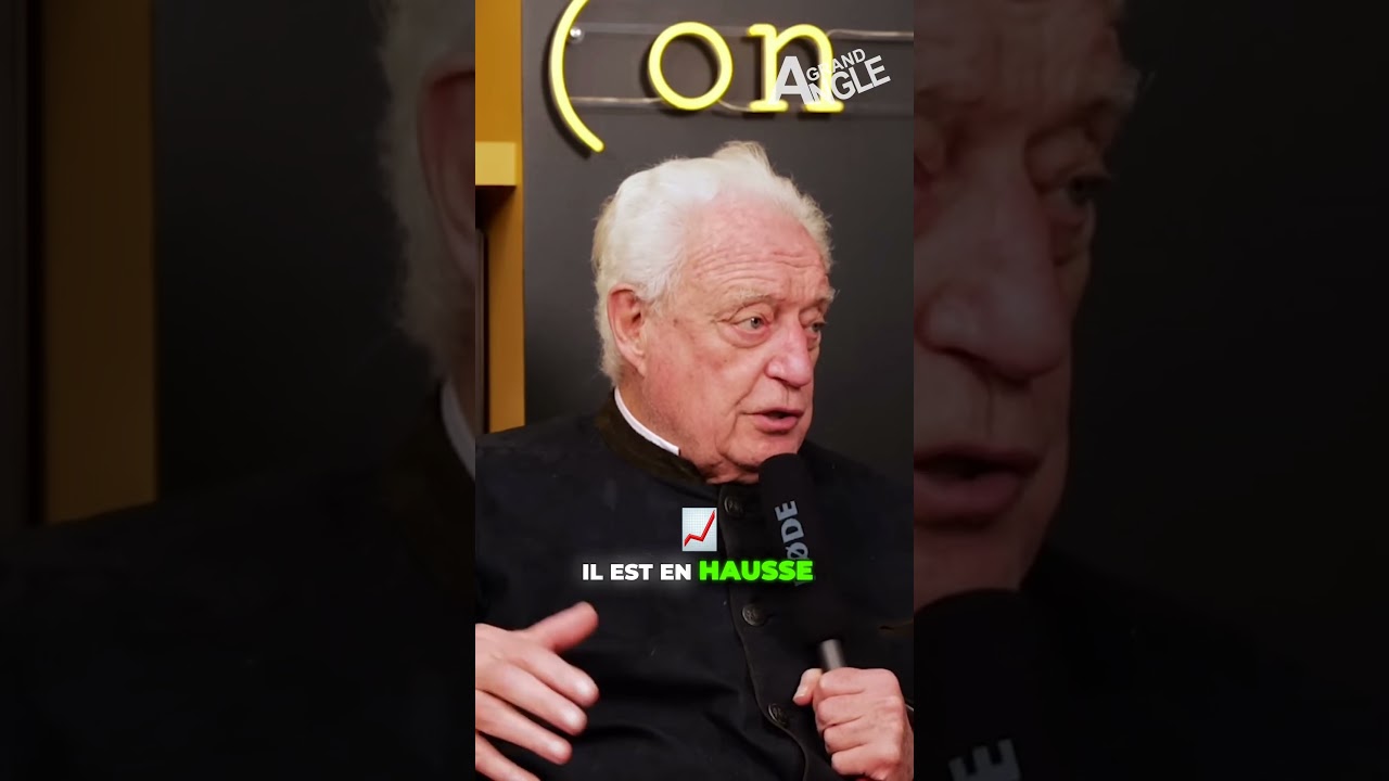 #Charlesgave: DÉBARRASSEZ-VOUS de vos obligations et assurances-vie‼️ Abonne-toi! ? #shorts