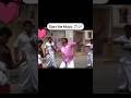 Telegram link in Bio for the Best E-commerce Deals!💯 #tamilsongs #deva #90shits #tamilmemes #vibes
