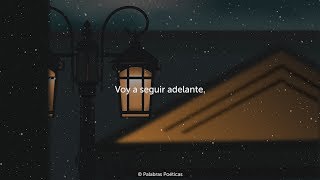 Moving On - Kodaline (Letra en Español)