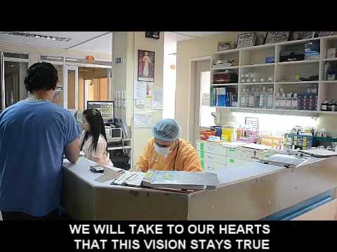 vsmmc hymn