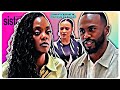 TYLER PERRY’S SISTAS SEASON 9 EPISODE 18 | ‘Diamonds Are Forever’ | (REVIEW) KAREN SAID YES!