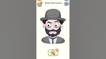 DOP 5 Level 42 #trending #games #trendingshorts #dop5#viralshort #gaming #viralvideo