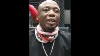 DJ TIRA FT. NTENCANE, BULO, JOOCY NEW HEAT SONG