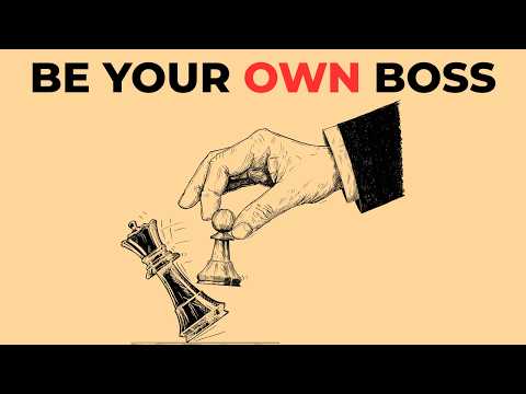 Imhentsi: The Simple Trick That Works