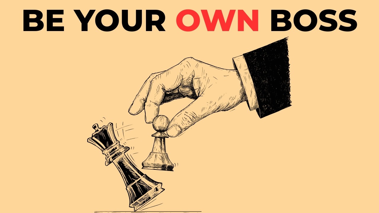 5 Simple Tricks to INSTANTLY Improve Your Cognitive Skills - YouTube