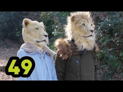 Şaşırtma Garantili 49