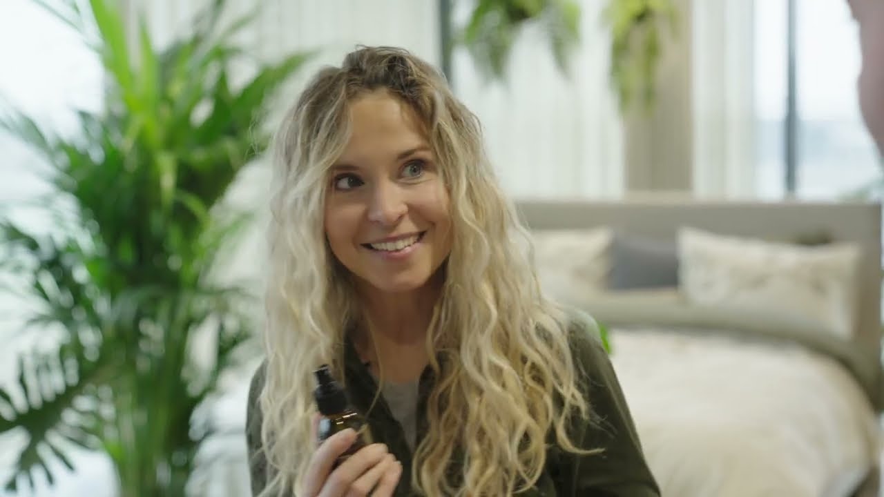 Magie in de steigers | aflv. 6 - Geurbeleving