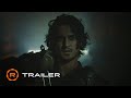 Resident Evil Welcome To Raccoon City Official Trailer 2 (2021) – Regal Theatres HD