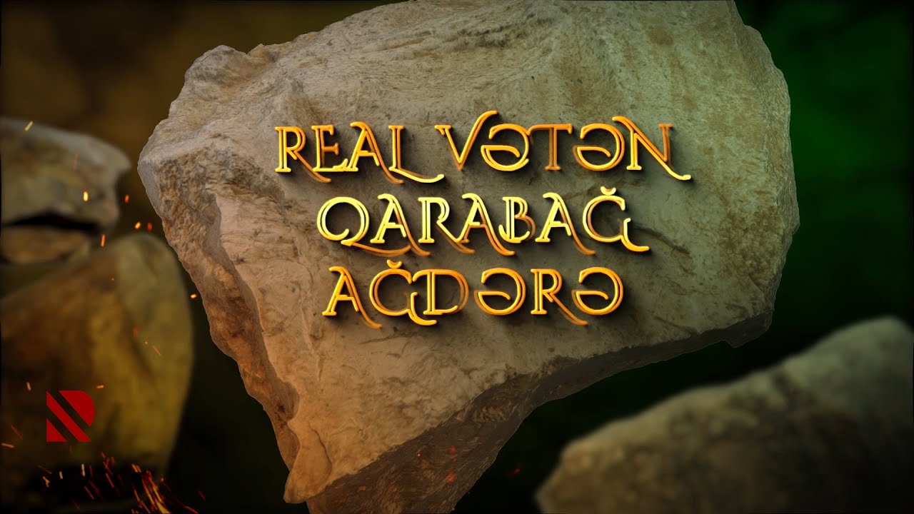 Real Vətən Qarabağ: Ağdərə