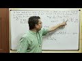 Lecture 16 Problems on  Electric scalar potential