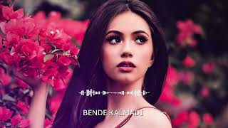Murat Karaytu - Bende Kalmadı