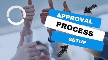 Agency 9 8 Setup an approval process for email campaigns and social posts