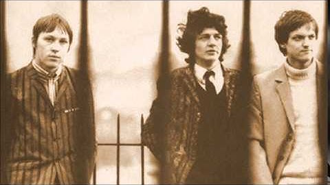 The Cigarettes - It