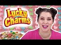 Lucky Charms Inspired Soap 🌈☘️ WILD SUMMER COLLECTION | Royalty Soaps