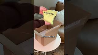 Graymatter Unboxing - DTC Delivery Files Supplements Edition