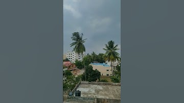 Thumbnail of wind is taking me sun +clouds #music #lyrics #song #aesthetic #beautiful #vibes