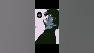 {No Edit Audio} (Look at me - XXXtentacion x Dante Smith) [Sped up Guitar]