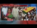 Chaman Laid to Rest with Full State Honours
