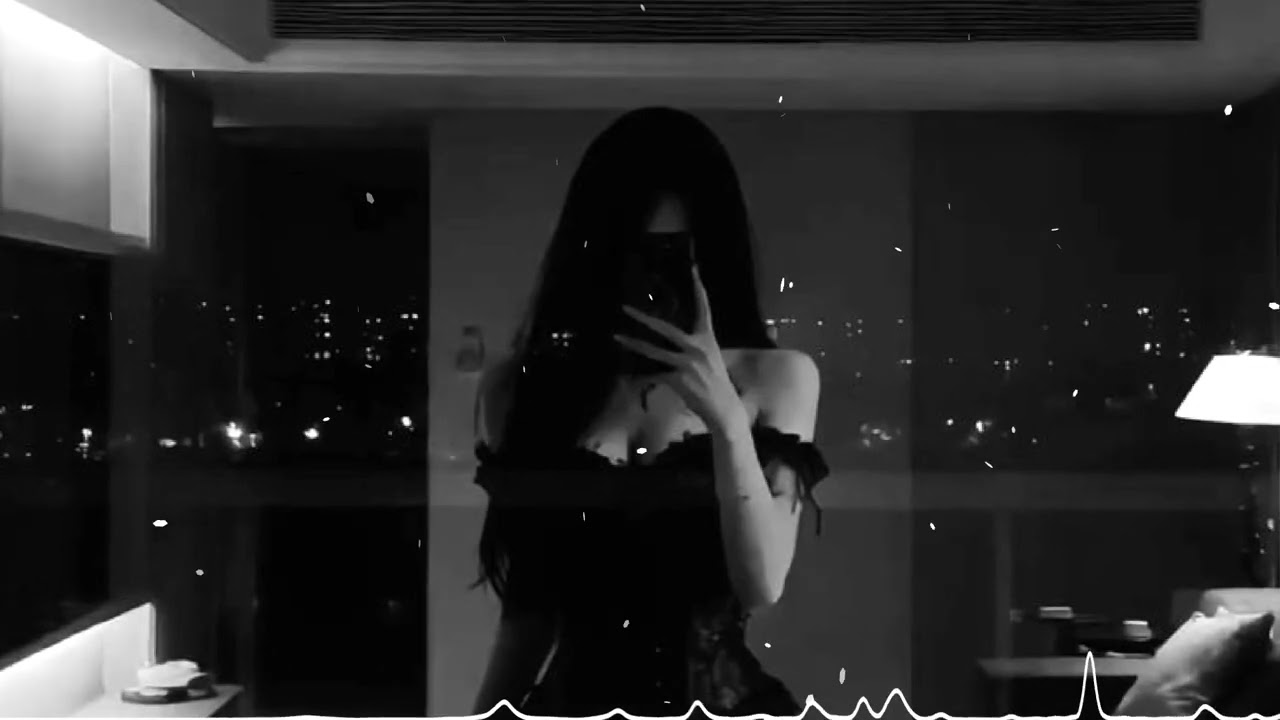 7 Vuqar Seda 2021 - Кайфовать хочу (Chechenka Remix)