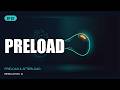 Preload vs Afterload vs Contractility (USMLE Cardiology)