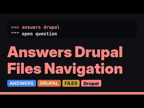 Drupal: Views: add (link to file field) to image field (2 Solutions!!)
