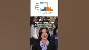 Time2Lang: AI Revolution in Mental Health Monitoring | Medical AI Breakthrough 🧠