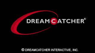 Wanadoo/Dreamcatcher/SuperEmpire (2002) screenshot 1
