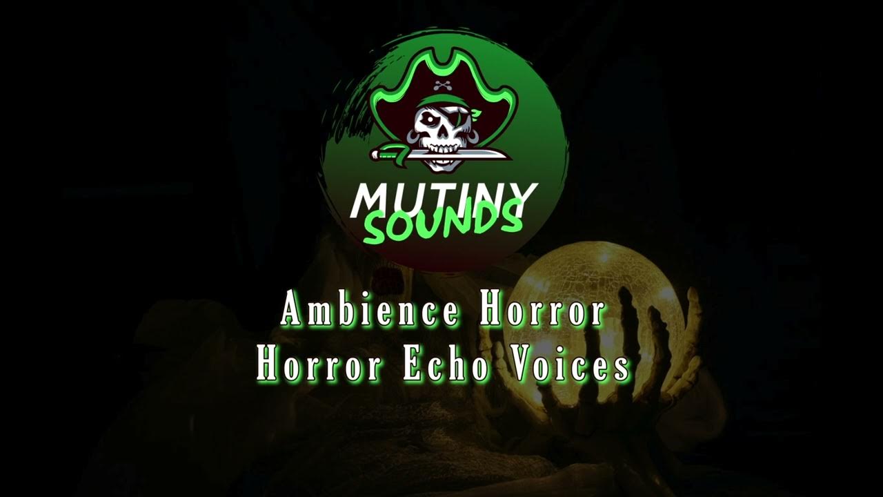 Horror ambient. Ashen falls. Horror ambient. Мэтью гэбори. Дарк форест густой лес.